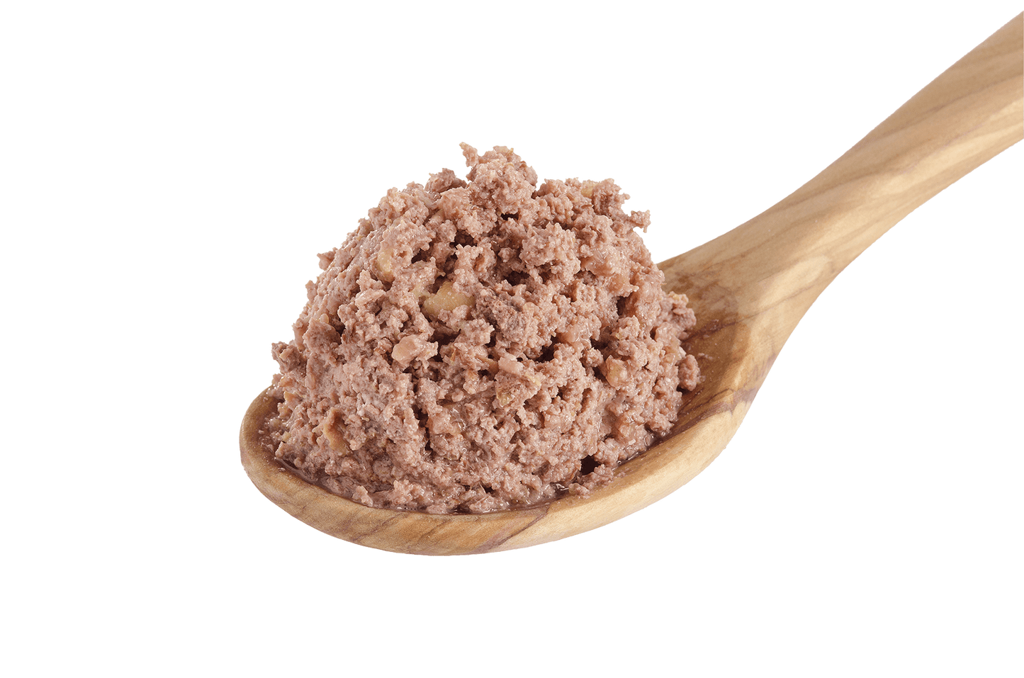 Pure Duck Wet Dog Food (France) - The Bark Market