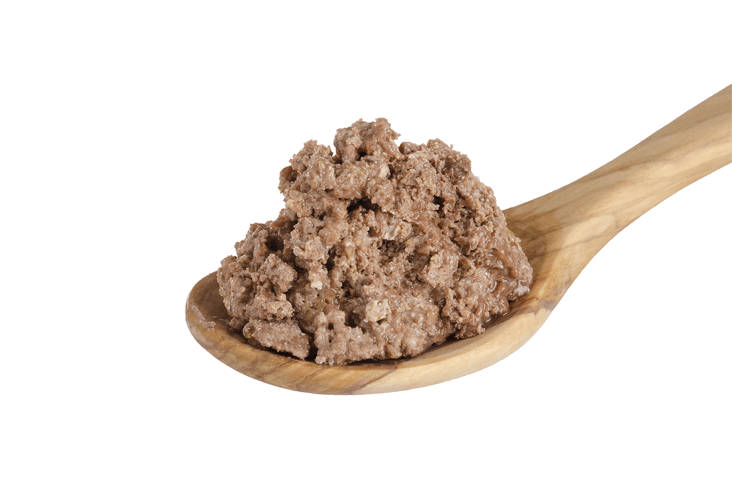 Sensitive Pure Lamb Wet Dog Food (New Zealand) - The Bark Market