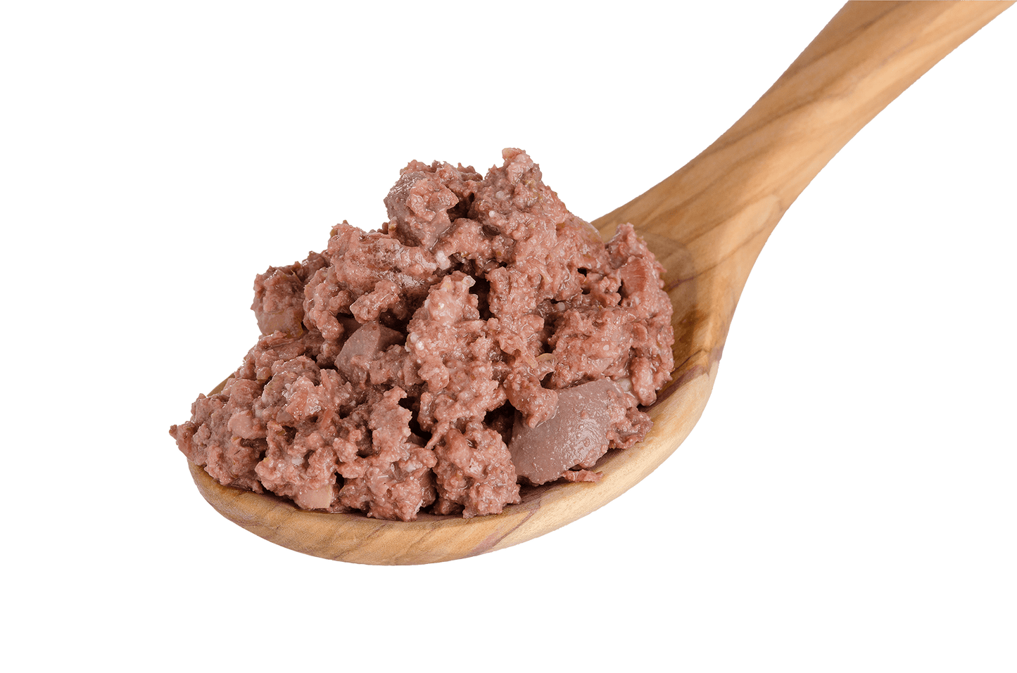 Sensitive Pure Beef Wet Dog Food (Germany) - The Bark Market