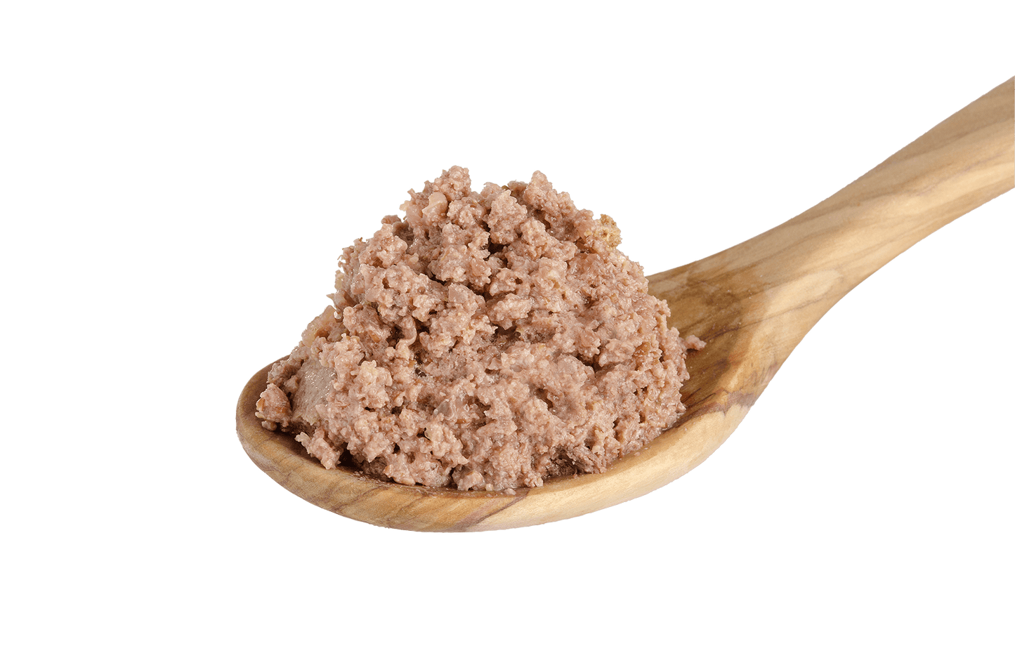 Pure Turkey Wed Dog Food (Texas) - The Bark Market