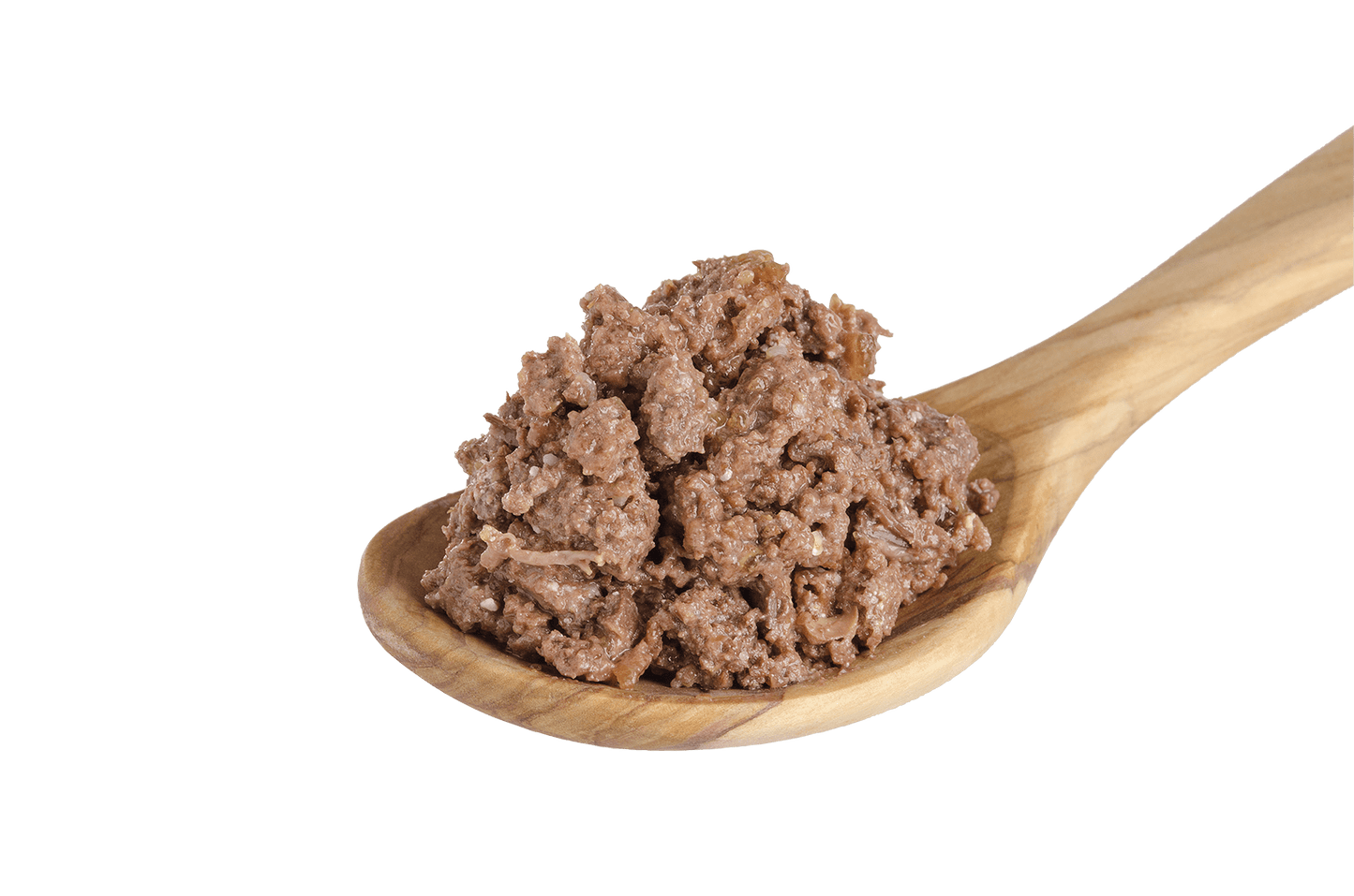 Sensitive Pure Game Wet Dog Food (Sweden) - The Bark Market