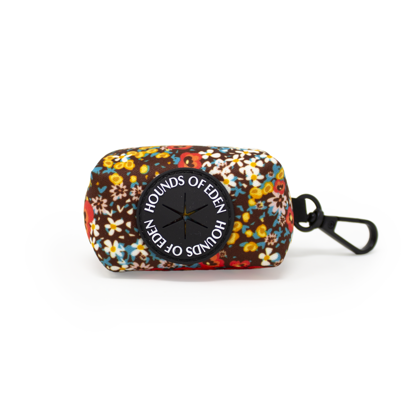 Retro Bloom Dog Harness (XXS & XS) - The Bark Market