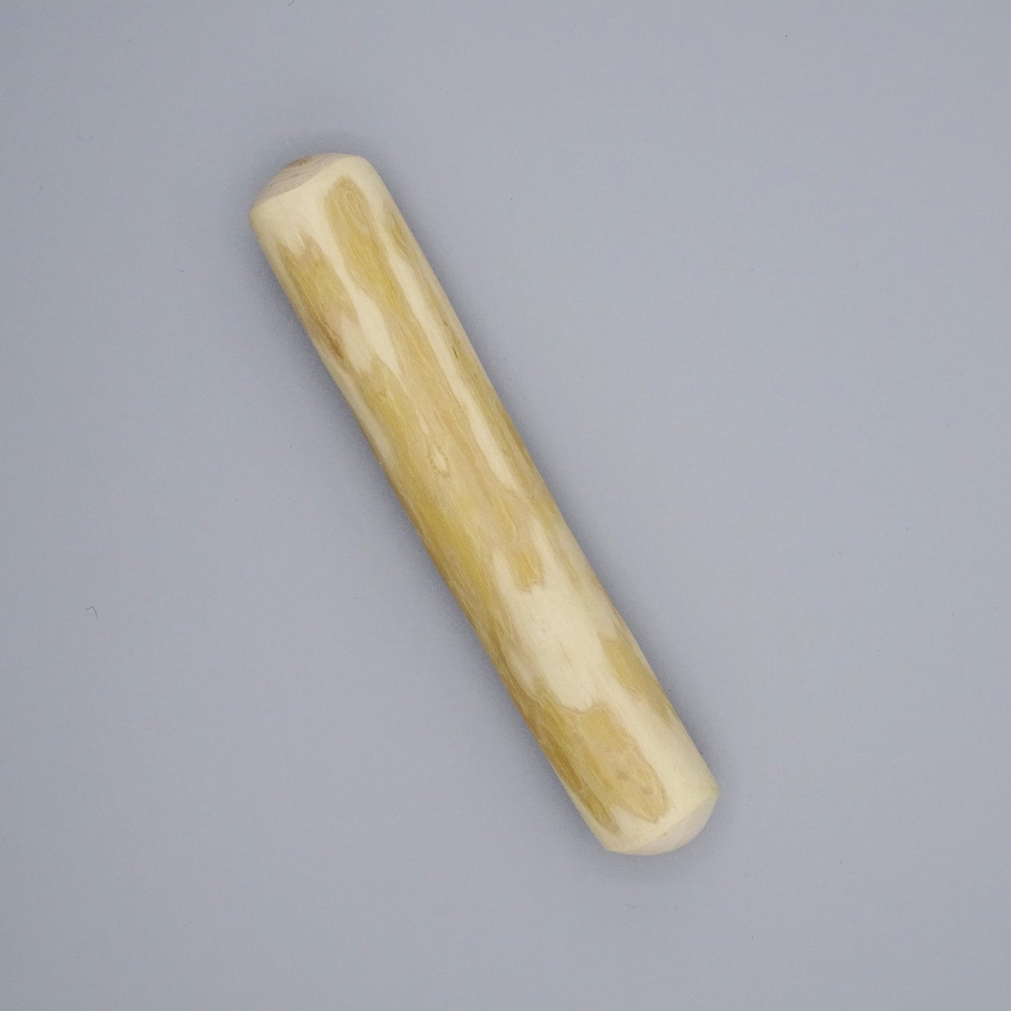 Natural Coffee Wood Dog Chews - The Bark Market