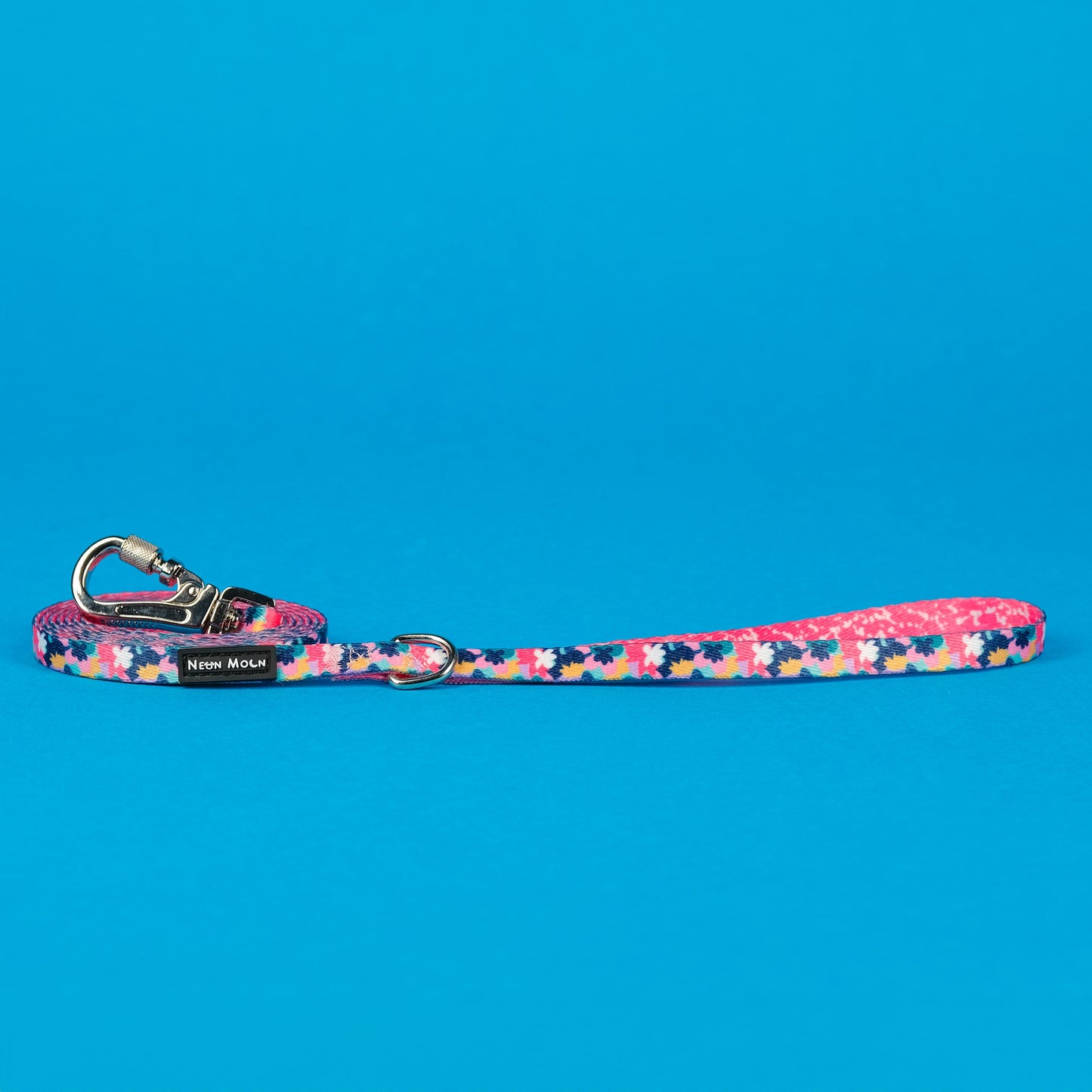 The Luna Lead - The Bark Market