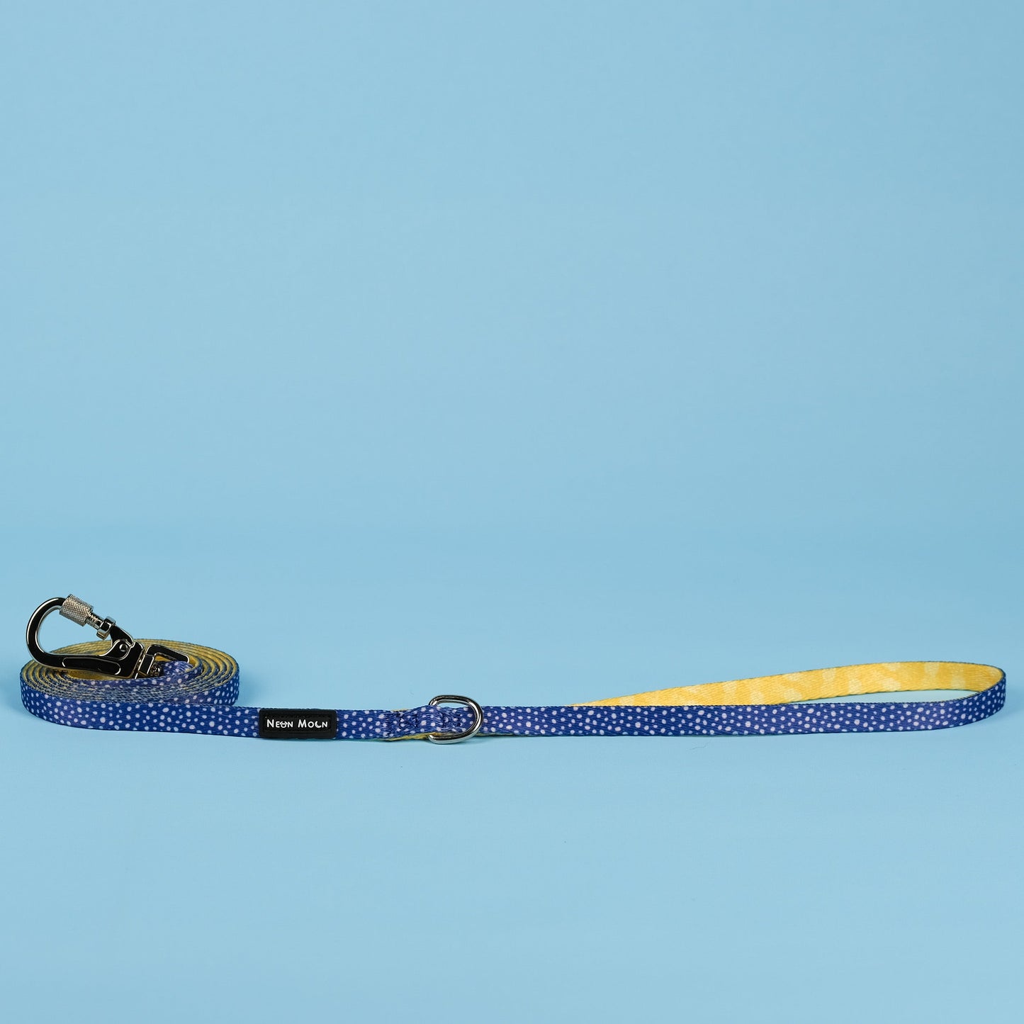 The Minnie Lead - The Bark Market