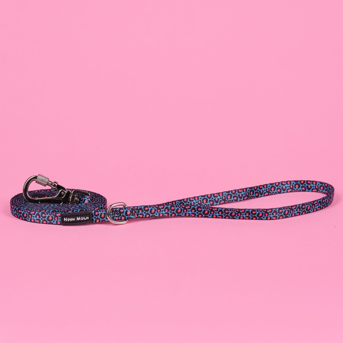 The Willow Lead - The Bark Market