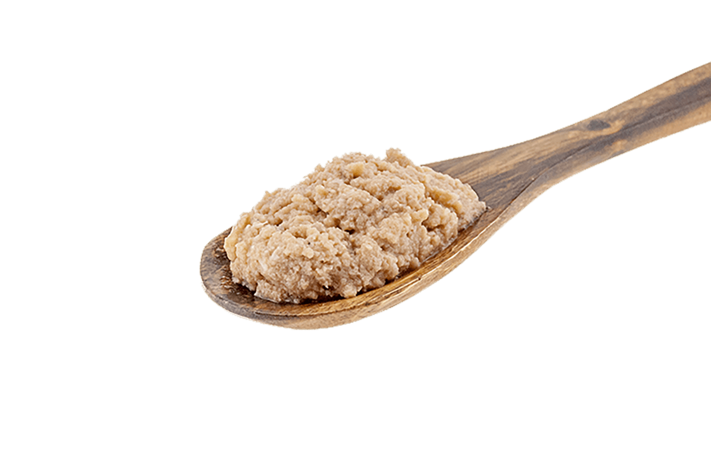 Pure Sea Fish Wet Dog Food (Norway) - The Bark Market