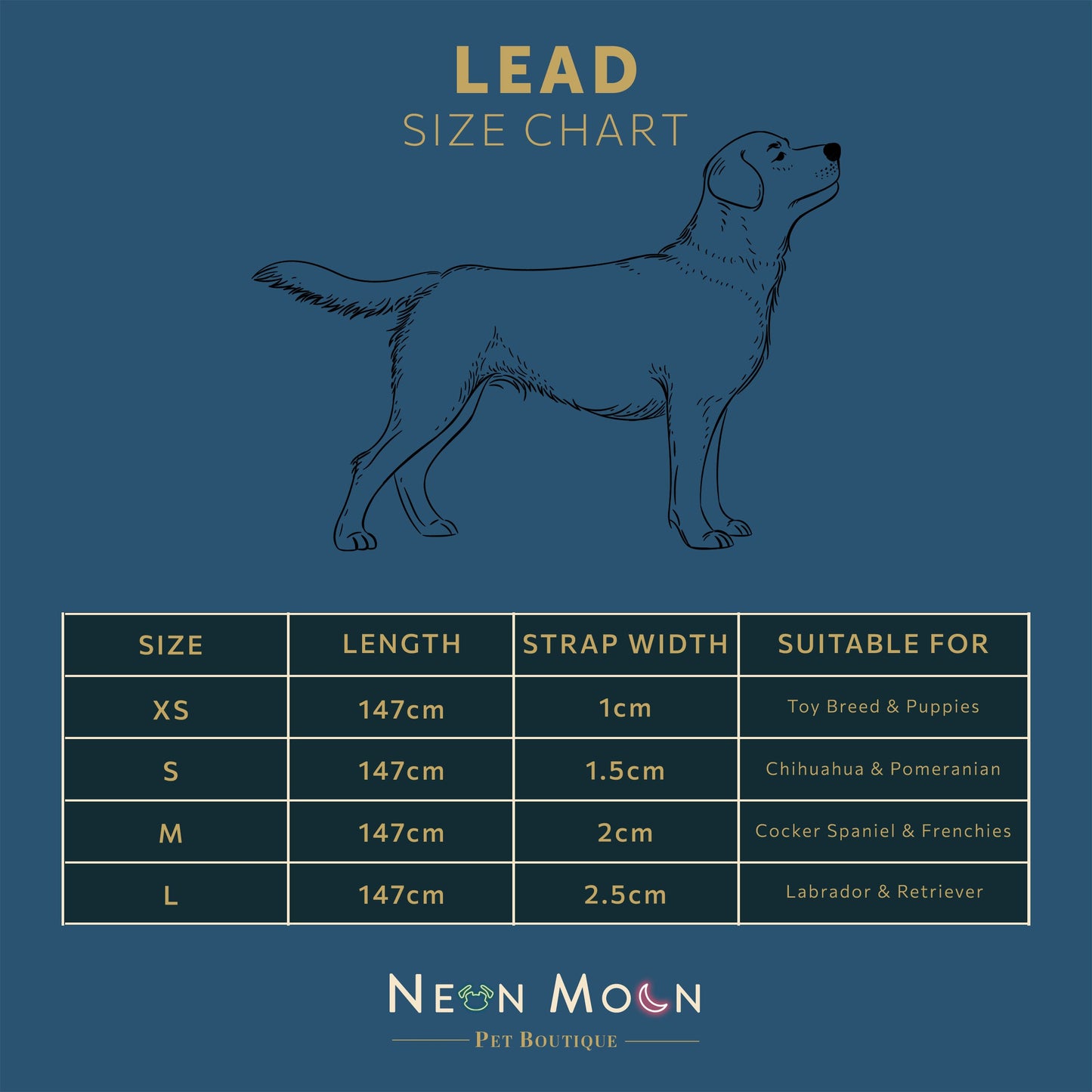 The Willow Lead - The Bark Market