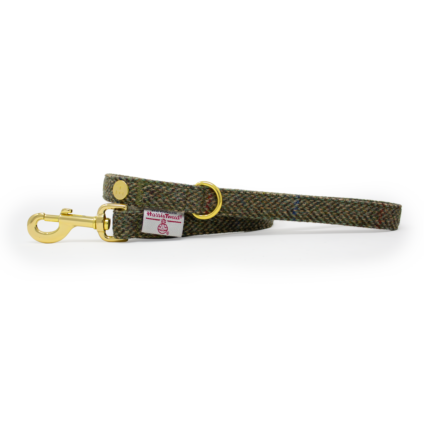 Max Tweed Effect Harness - The Bark Market
