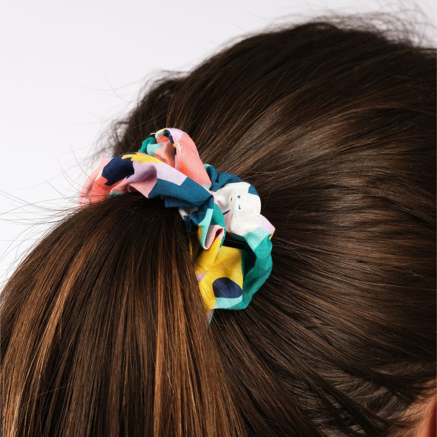 The Luna Scrunchie - The Bark Market