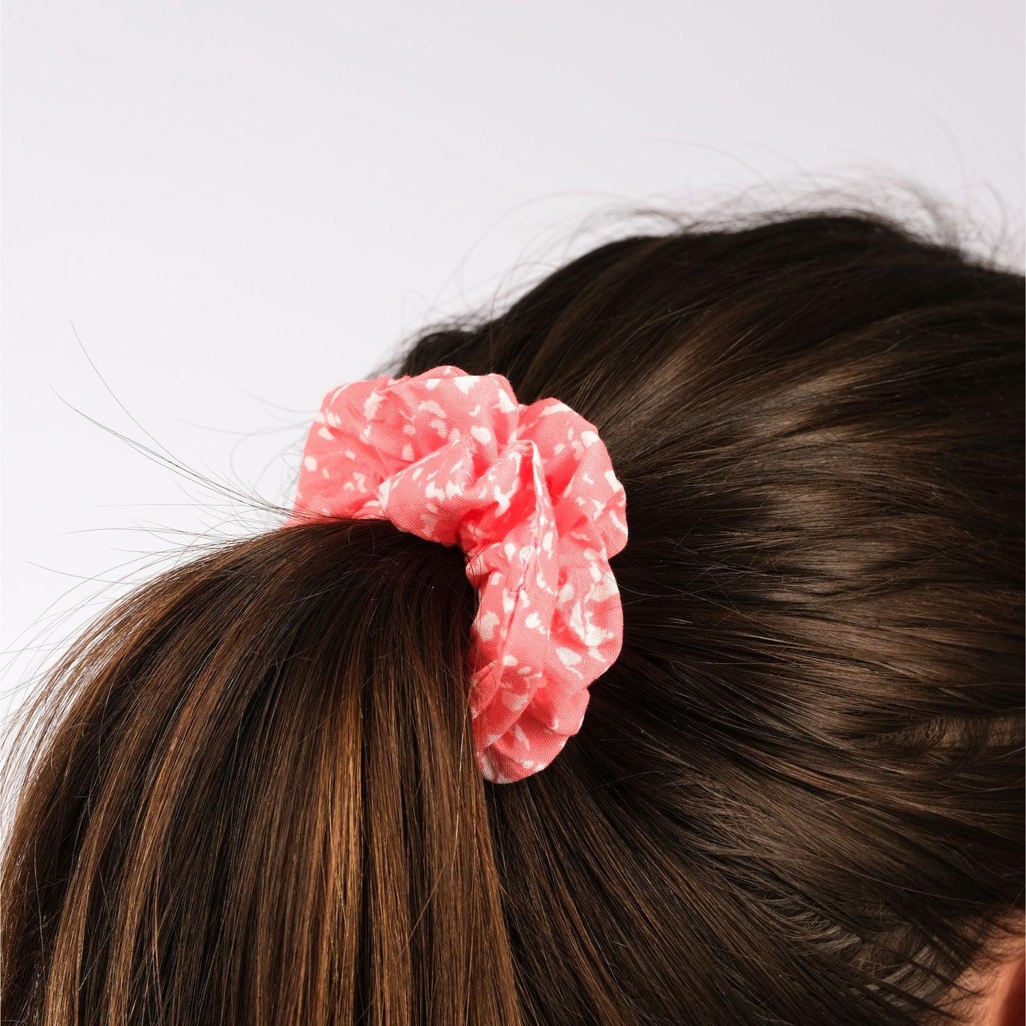 The Luna Scrunchie - The Bark Market