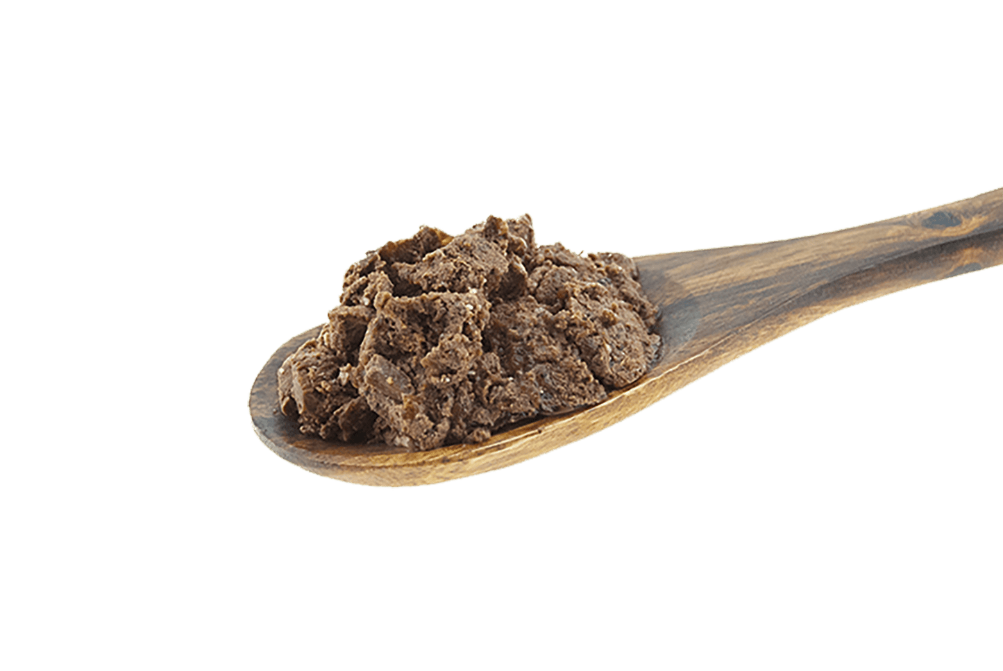 Pure Goat Dog Food (Sardinia) - The Bark Market