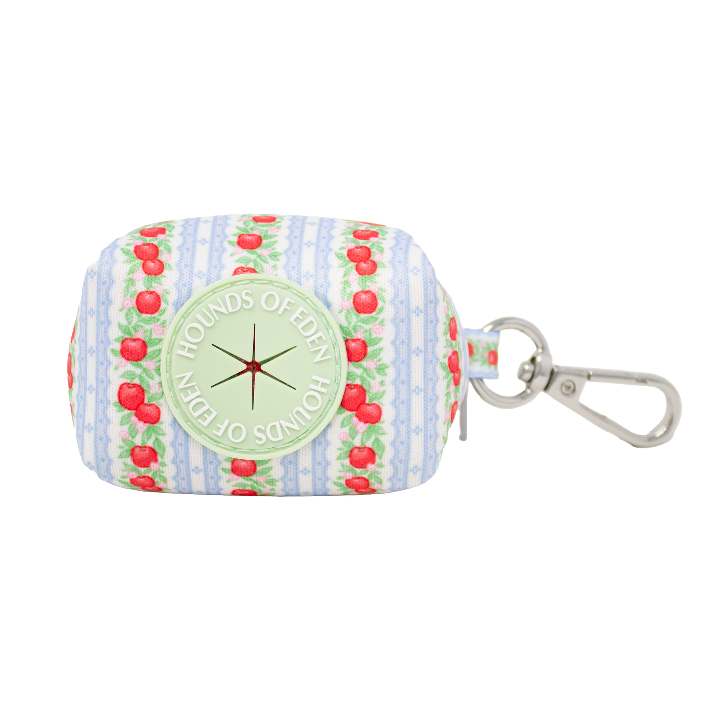 Eden's Orchard - Adjustable Dog Harness (XXS-XS) - The Bark Market