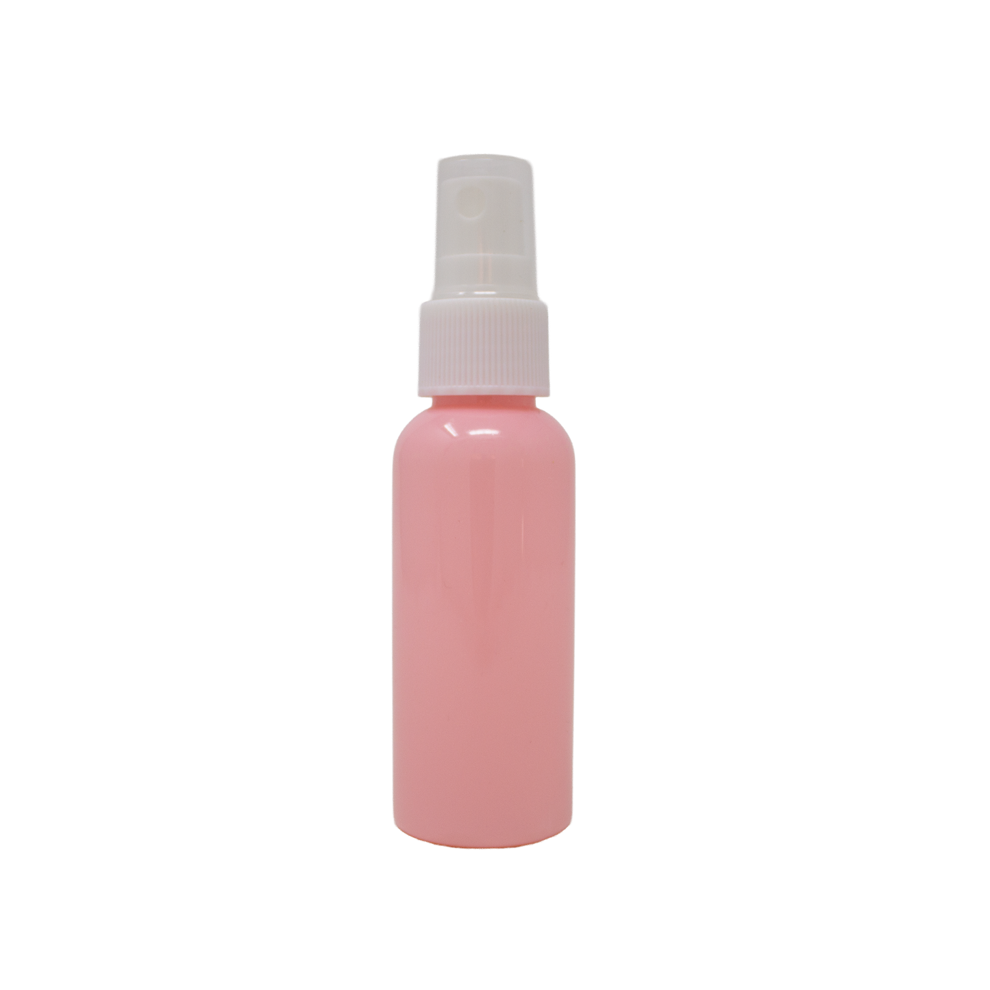 Handy Spray Bottle - The Bark Market