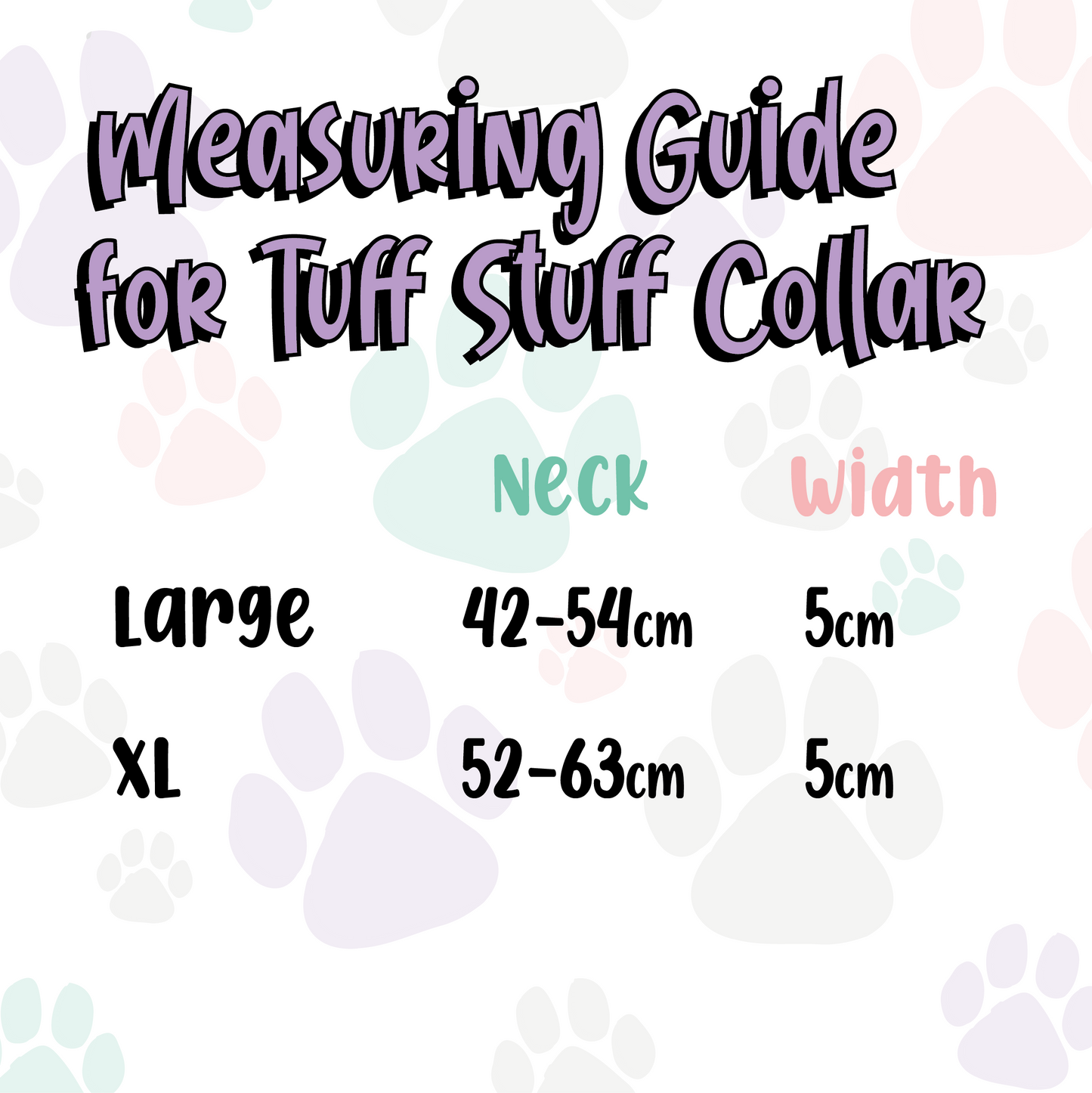 Lazy Sloth Tactical Dog Collar with Handle – Durable & Stylish for Large Dogs - The Bark Market