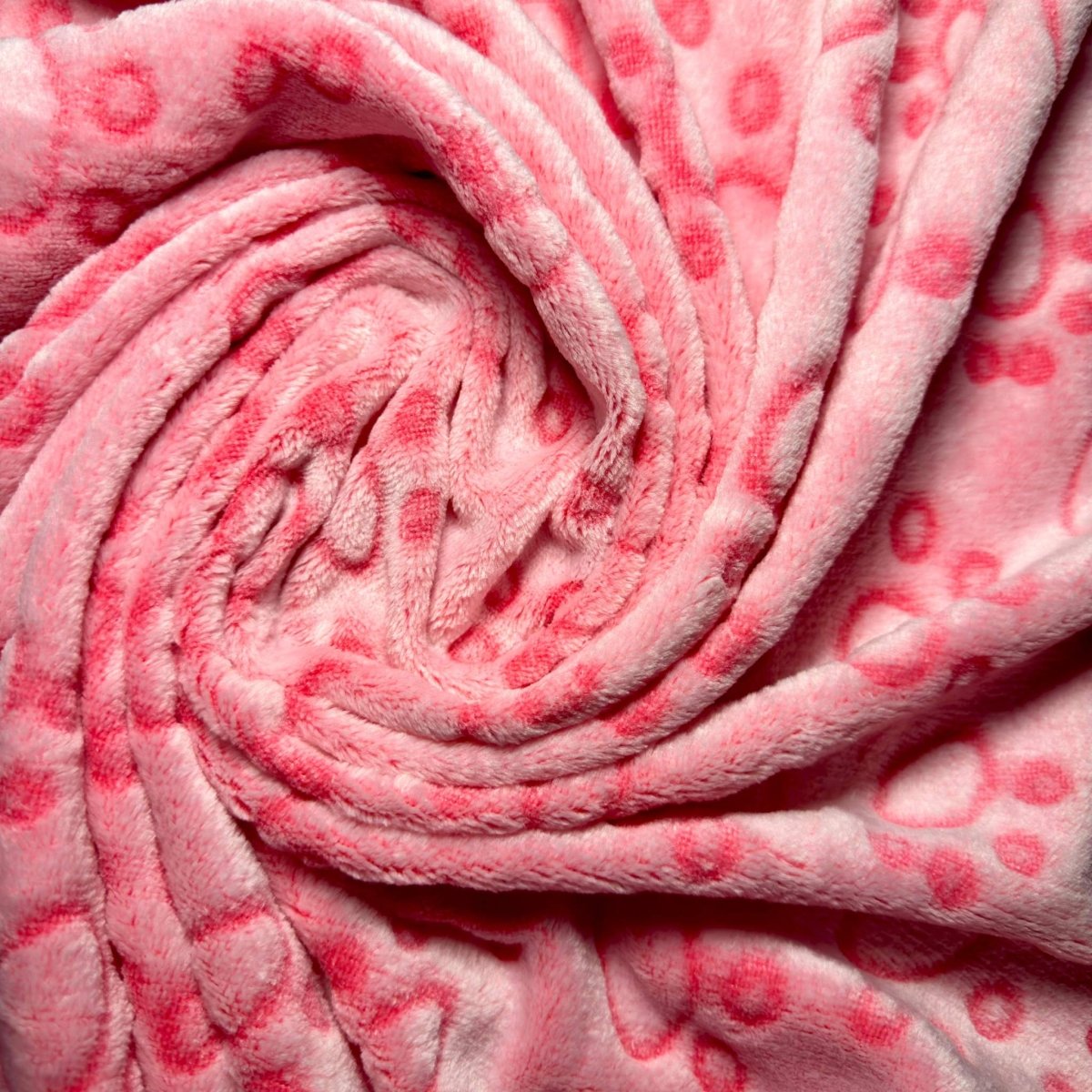 Beds and blankets - The Bark Market