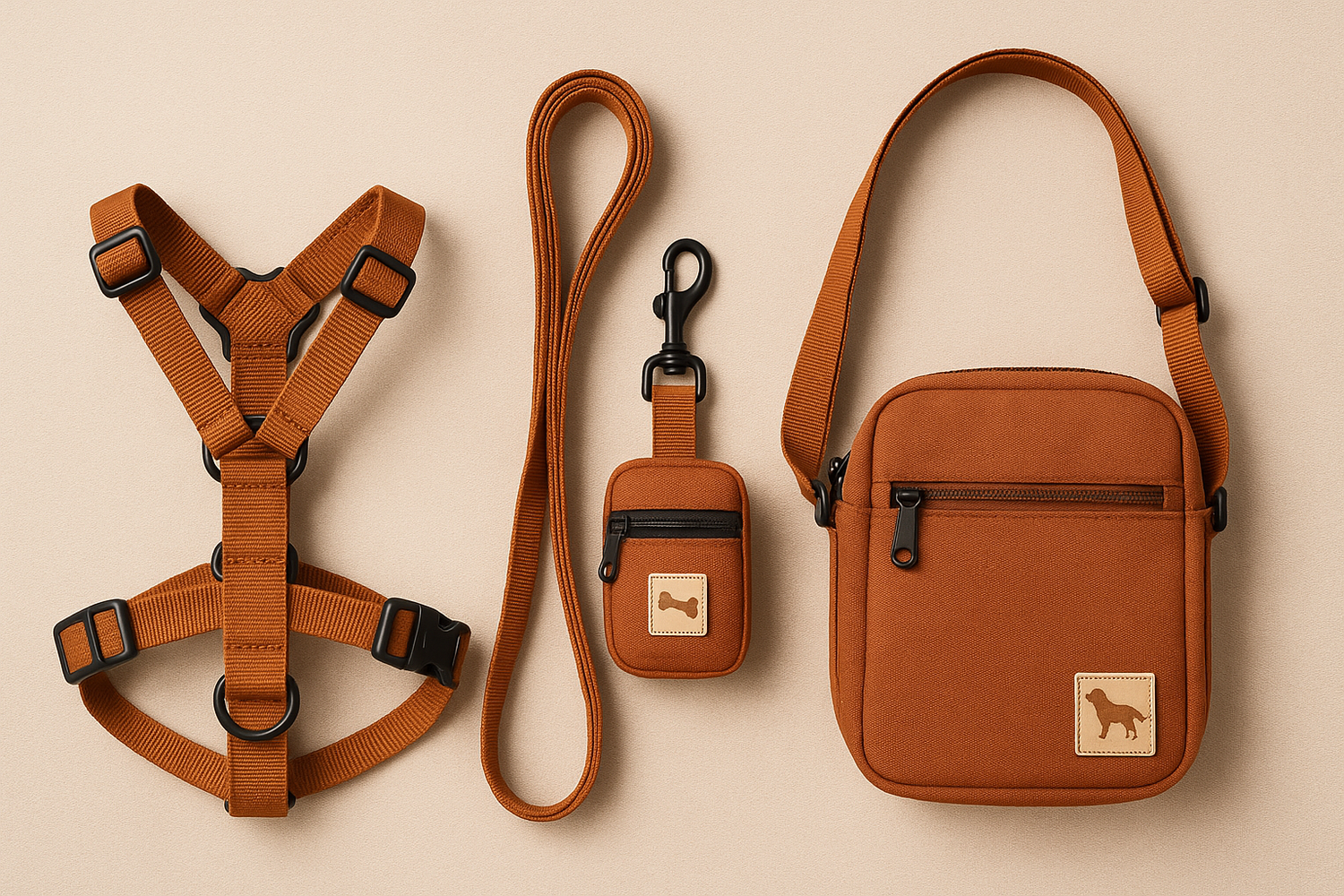 Bestsellers - The Bark Market