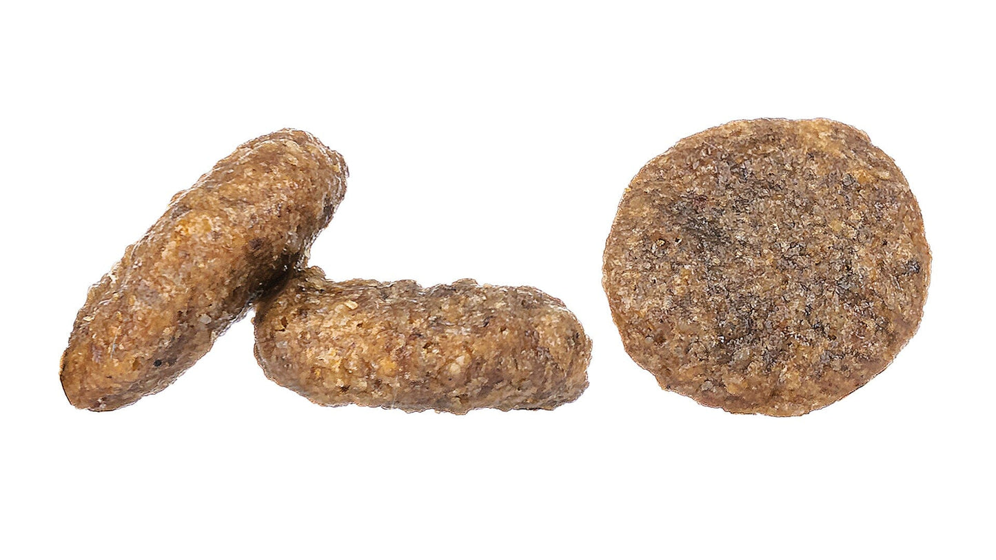 Mini France - Duck & Potato - The Bark Market