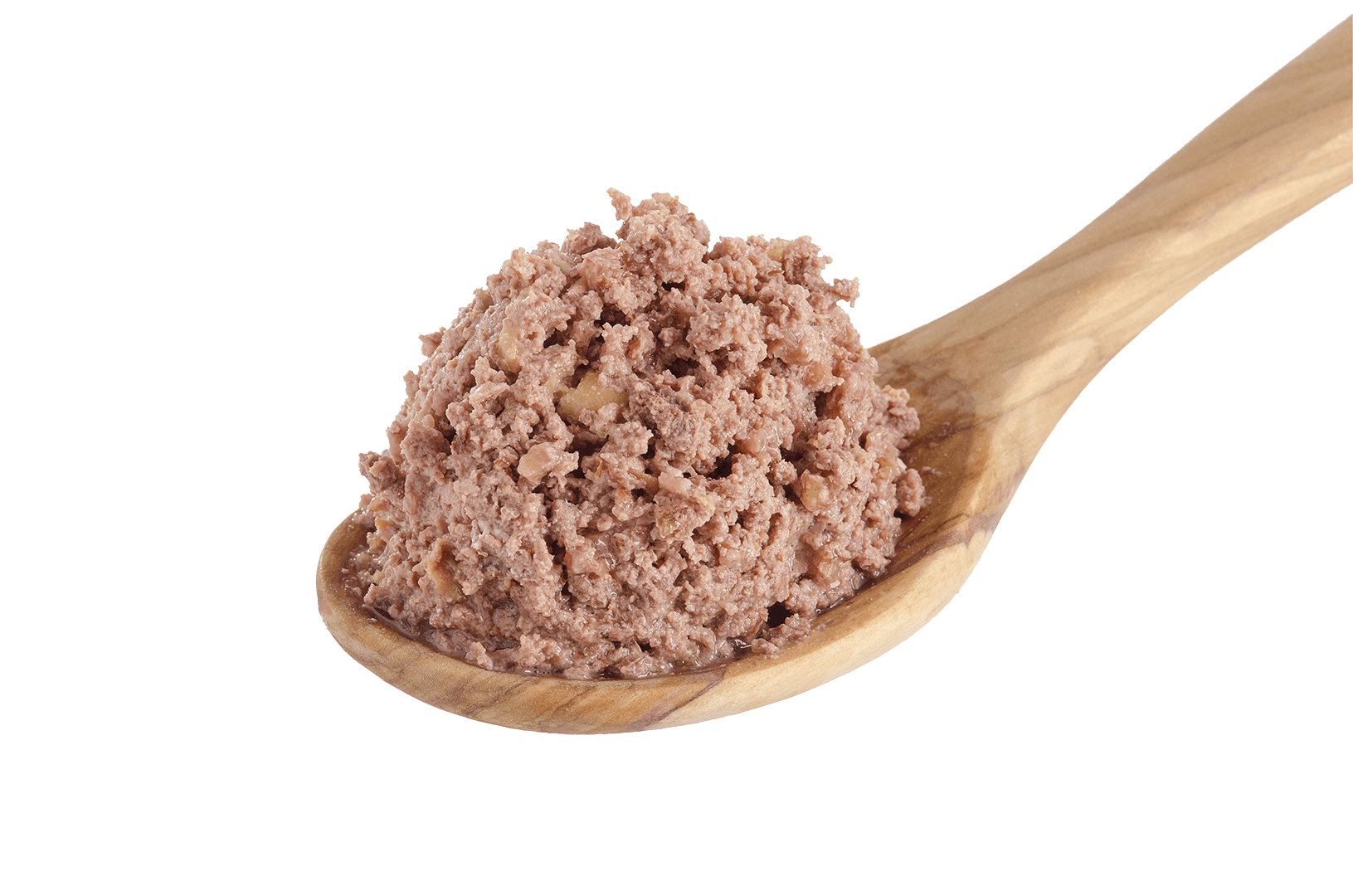 Pure Duck Wet Dog Food (France) - The Bark Market