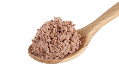 Pure Duck Wet Dog Food (France) - The Bark Market