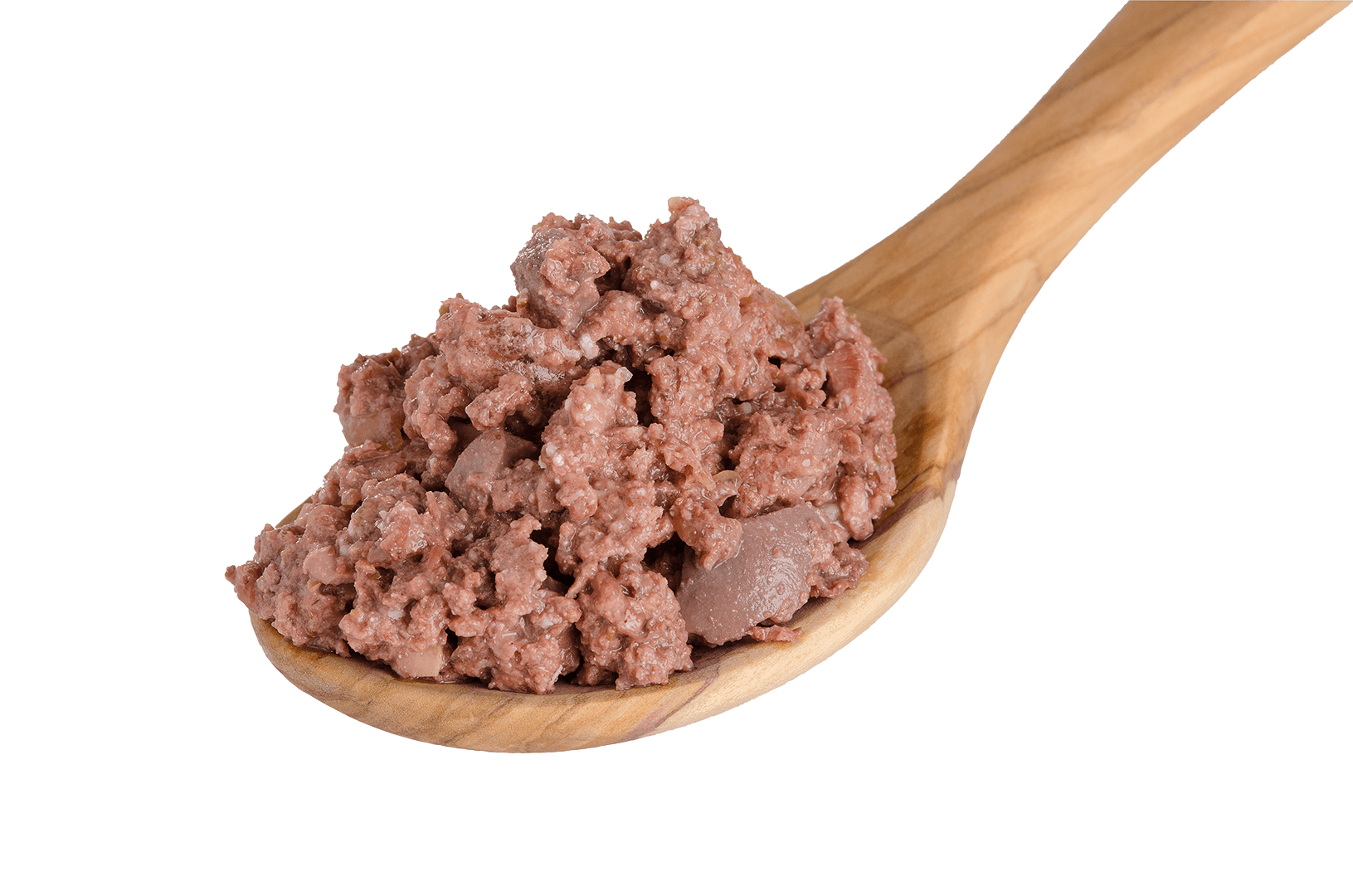 Sensitive Pure Beef Wet Dog Food (Germany) - The Bark Market