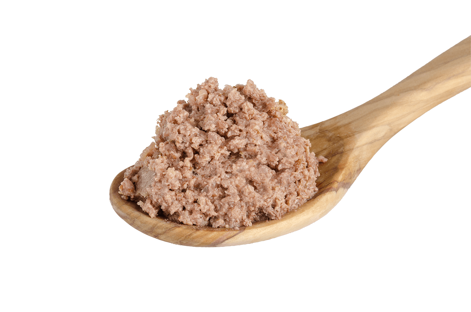Pure Turkey Wed Dog Food (Texas) - The Bark Market