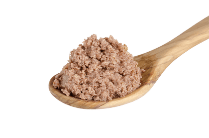 Pure Turkey Wed Dog Food (Texas) - The Bark Market