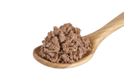 Sensitive Pure Game Wet Dog Food (Sweden) - The Bark Market
