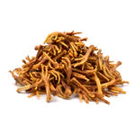 Chicken Foot - The Bark Market