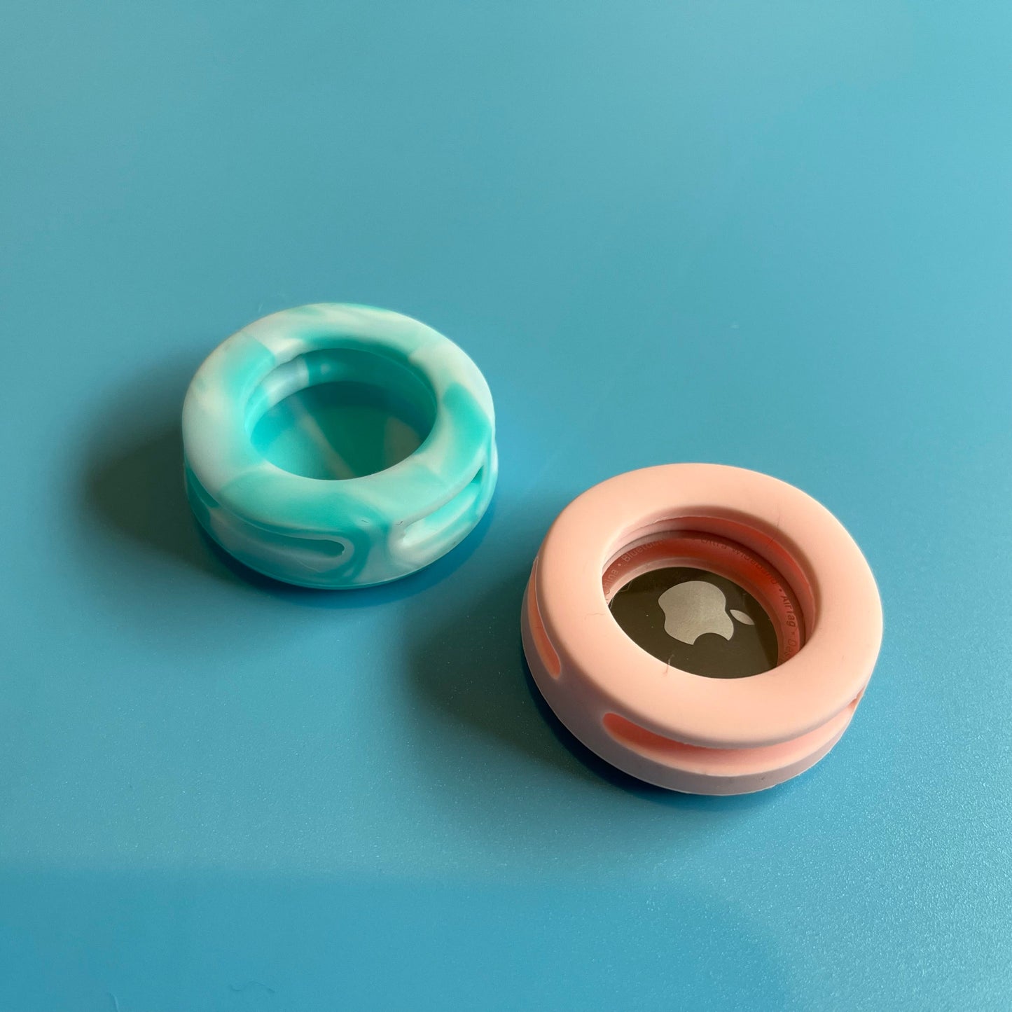 AirTag Holder - The Bark Market
