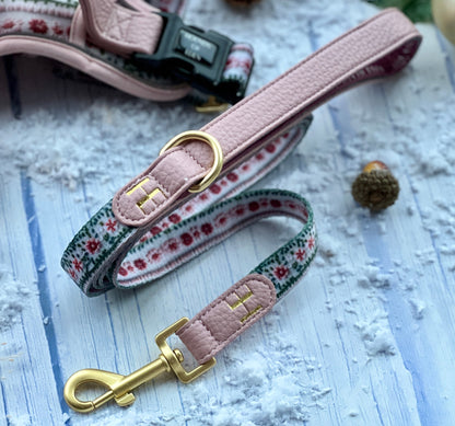 Bella's Jumper Supaw Strong Lite™ Dog Harness (XS-XL) - The Bark Market
