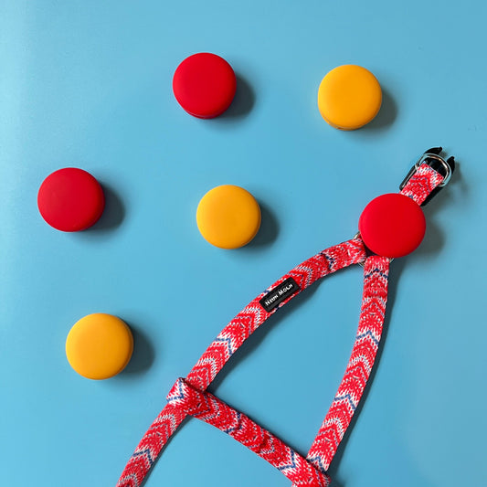 AirTag Holder - The Bark Market