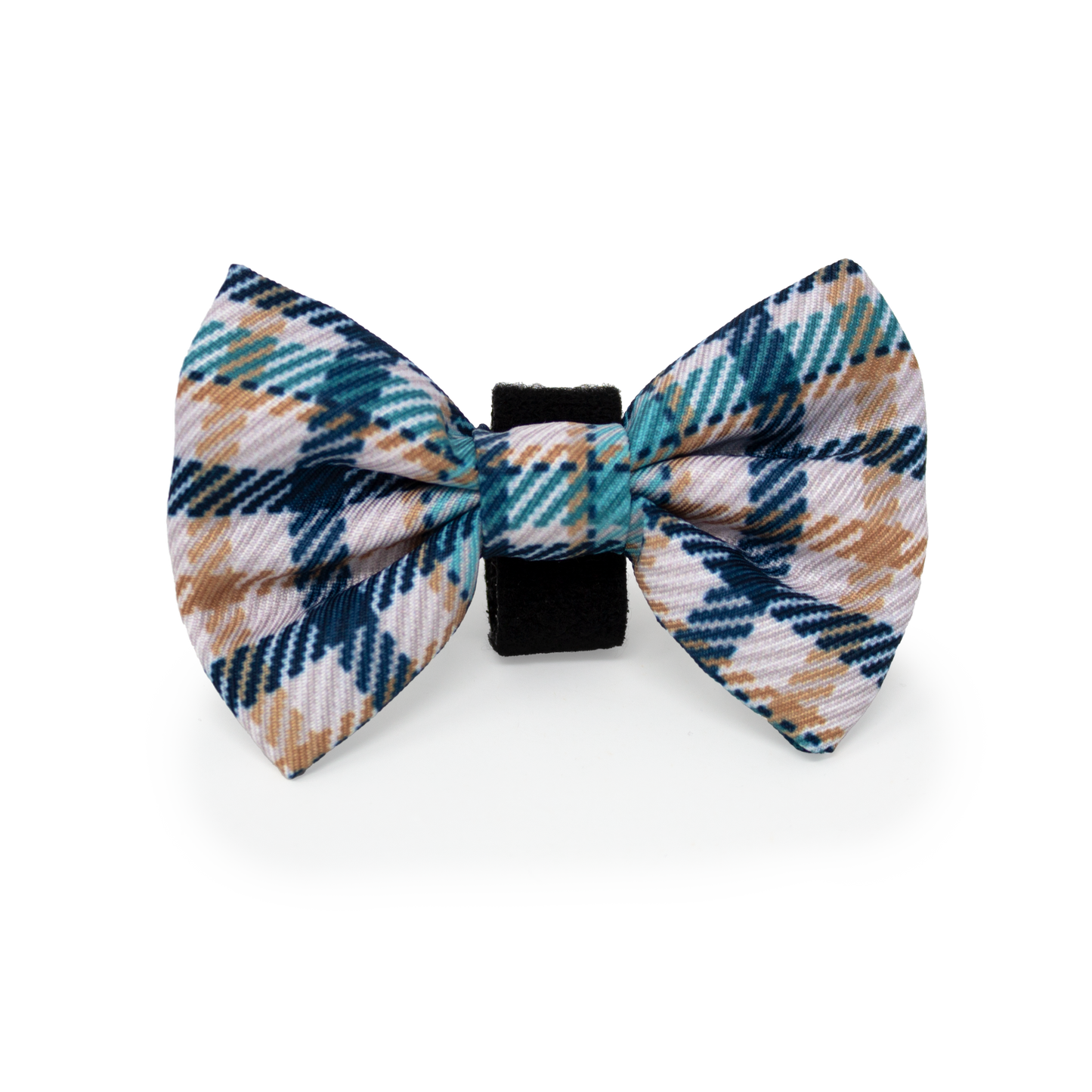 Tealing Smart Design Dog Bow Tie - The Bark Market