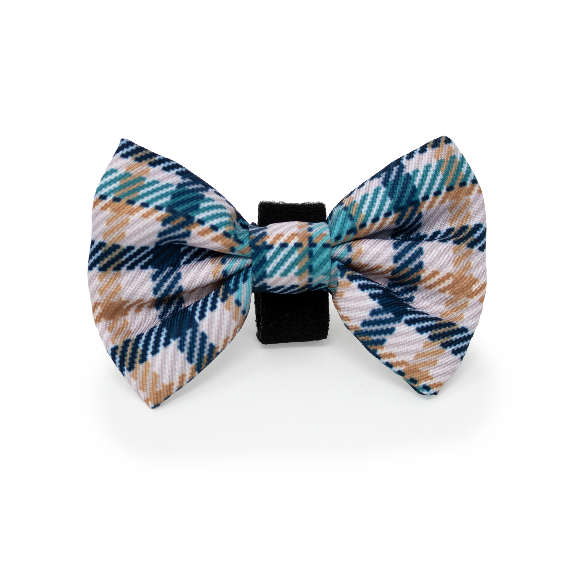 Tealing Smart Design Dog Bow Tie - The Bark Market