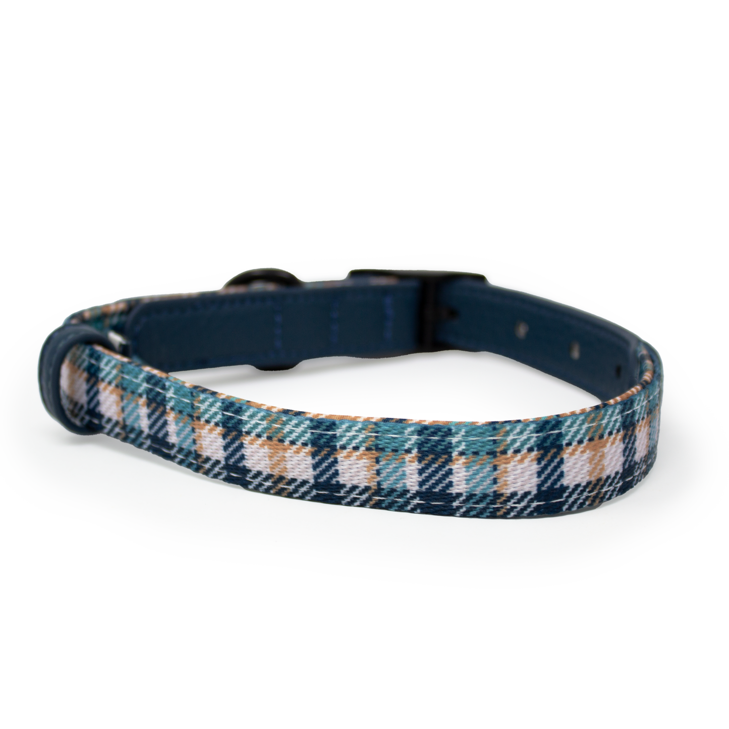 Tealing Smart Dog Supaw Strong Lite™ Harness (XS-XL) - The Bark Market