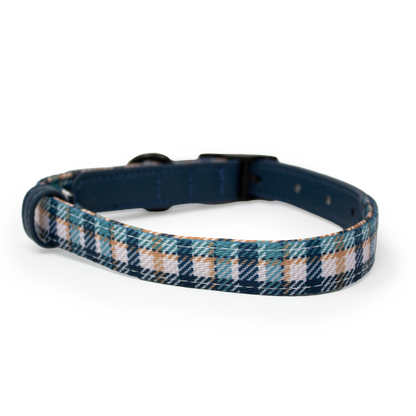 Tealing Smart Dog Supaw Strong Lite™ Harness (XS-XL) - The Bark Market