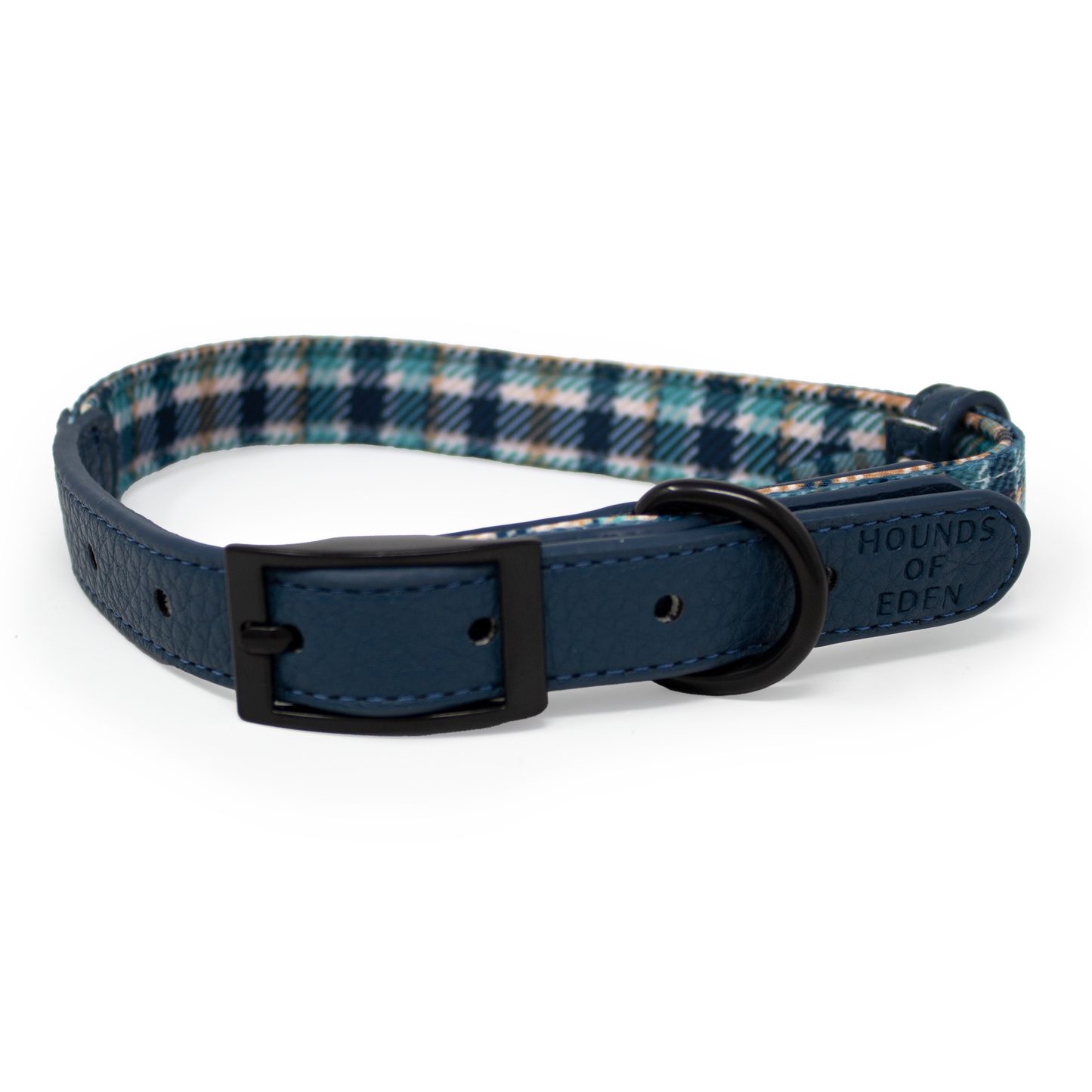 Tealing Smart Dog Supaw Strong Lite™ Harness (XS-XL) - The Bark Market