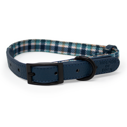 Tealing Smart Dog Supaw Strong Lite™ Harness (XS-XL) - The Bark Market