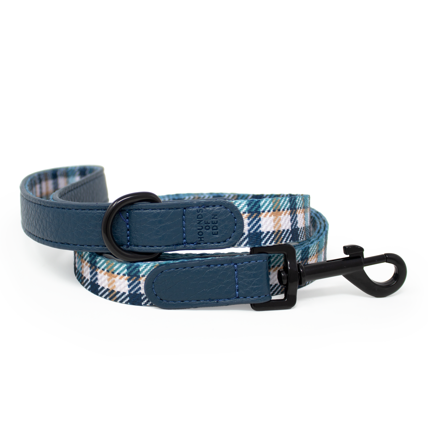Tealing Smart Dog Supaw Strong Lite™ Harness (XS-XL) - The Bark Market