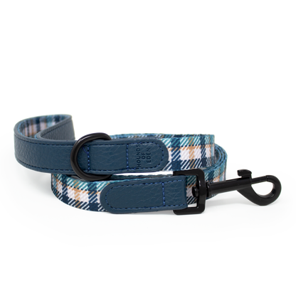 Tealing Smart Dog Supaw Strong Lite™ Harness (XS-XL) - The Bark Market