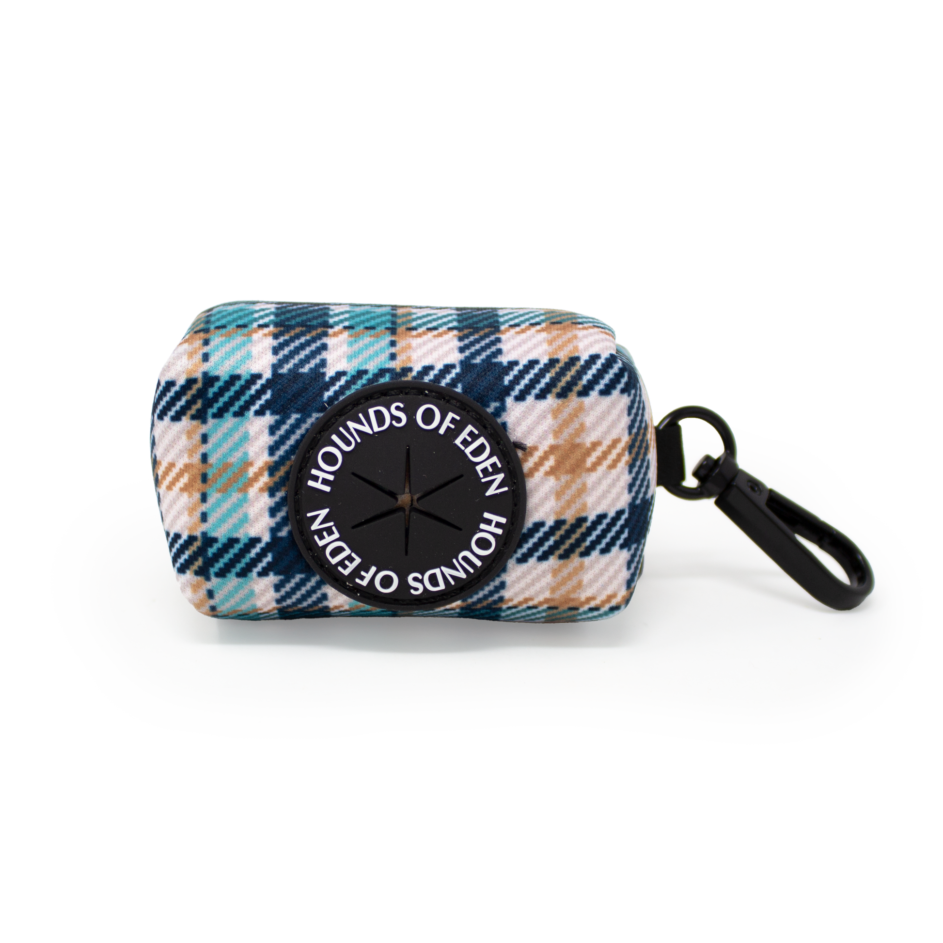 Tealing Smart Dog Supaw Strong Lite™ Harness (XS-XL) - The Bark Market