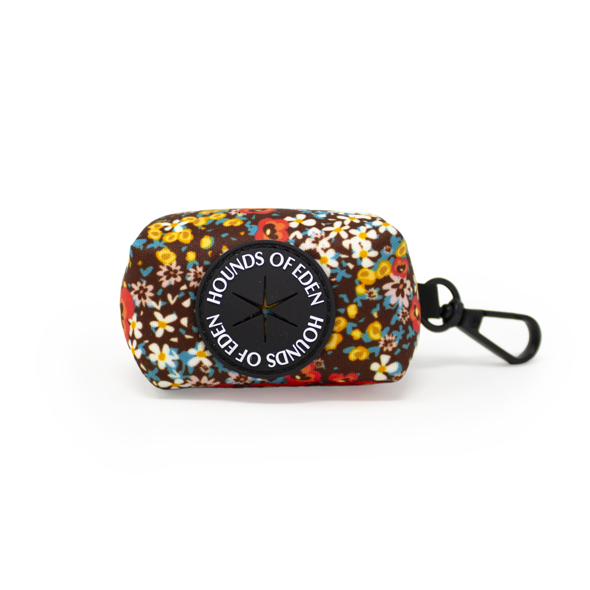 Retro Bloom Dog Harness (XXS & XS) - The Bark Market