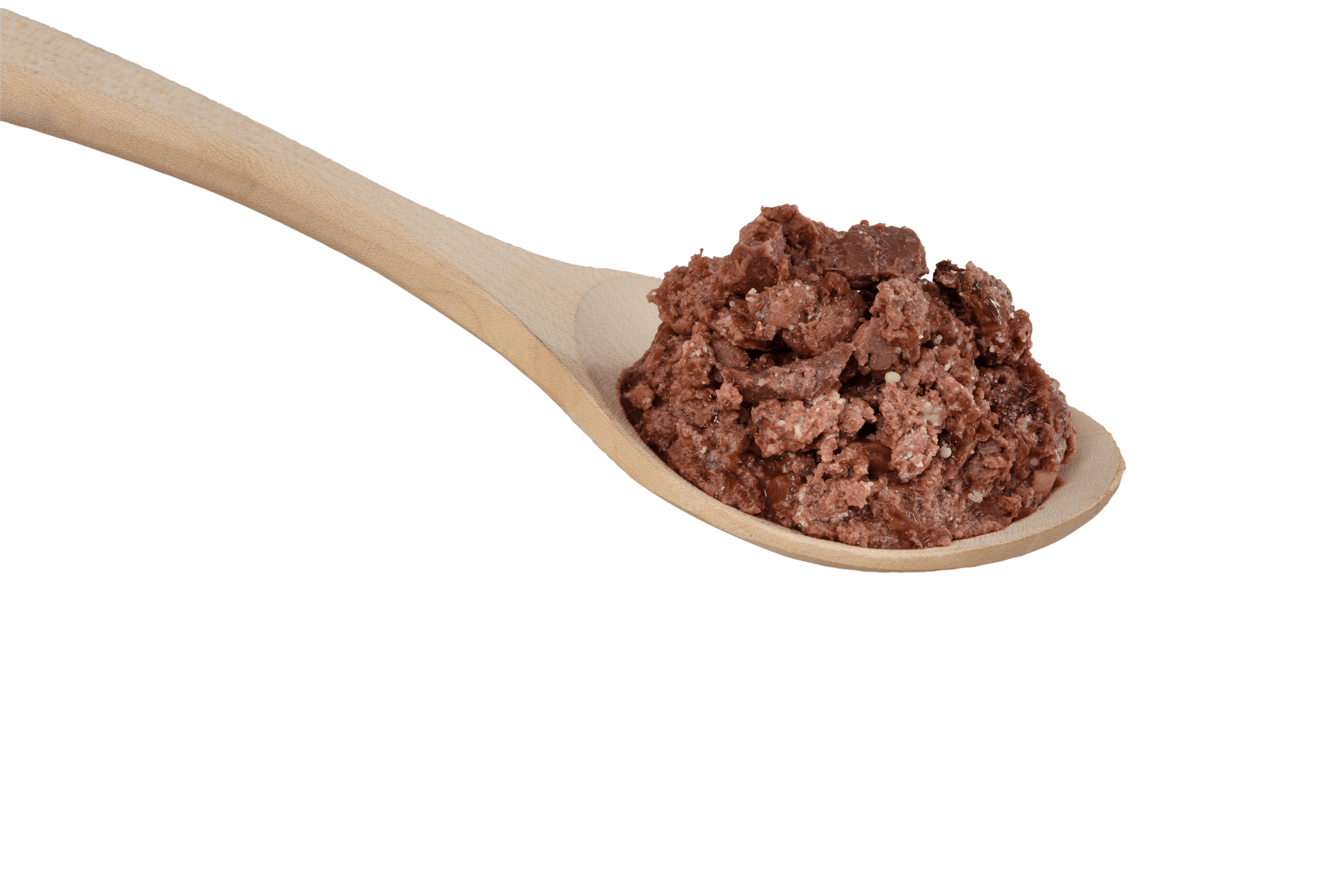 Sensitive Pure Buffalo Wet Dog Food (Italy) - The Bark Market