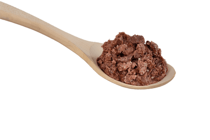 Sensitive Pure Buffalo Wet Dog Food (Italy) - The Bark Market