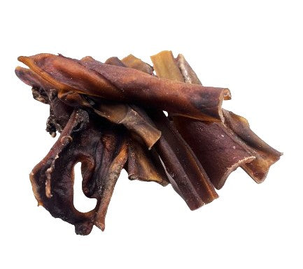 Camel Skin 15cm - The Bark Market