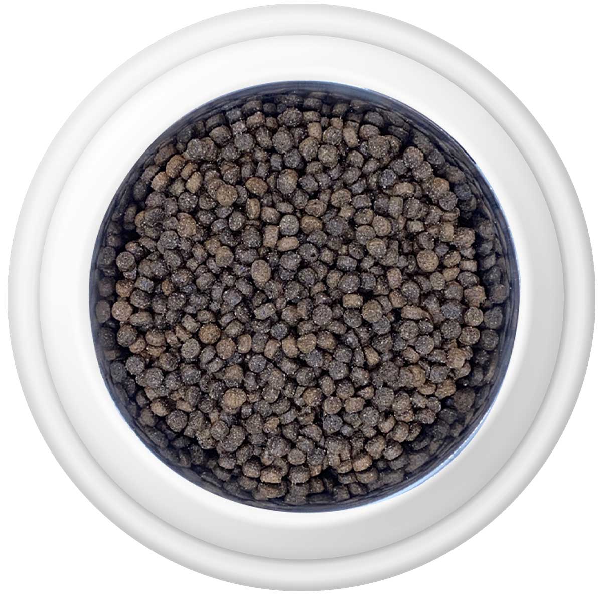 Premium Puppy Dry Dog Food - The Bark Market