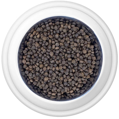 Premium Puppy Dry Dog Food - The Bark Market
