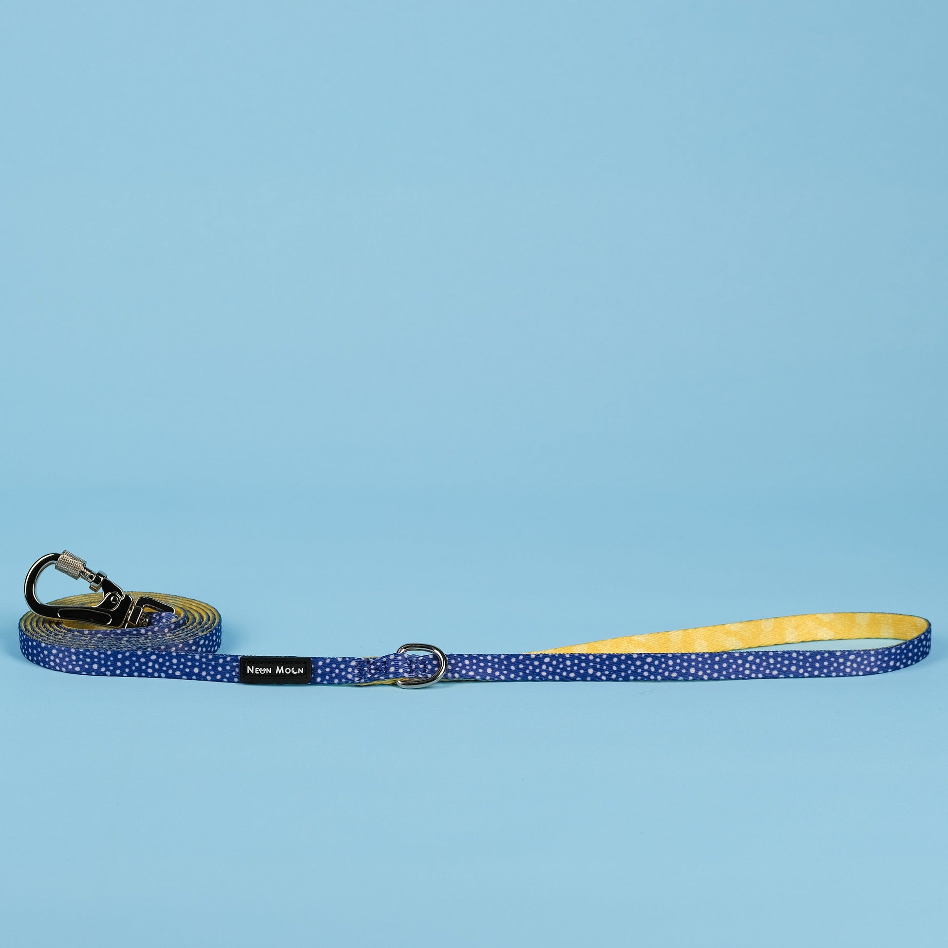 The Minnie Lead - The Bark Market