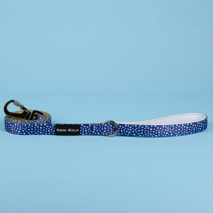 The Minnie Lead - The Bark Market
