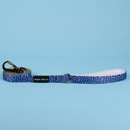 The Minnie Lead - The Bark Market
